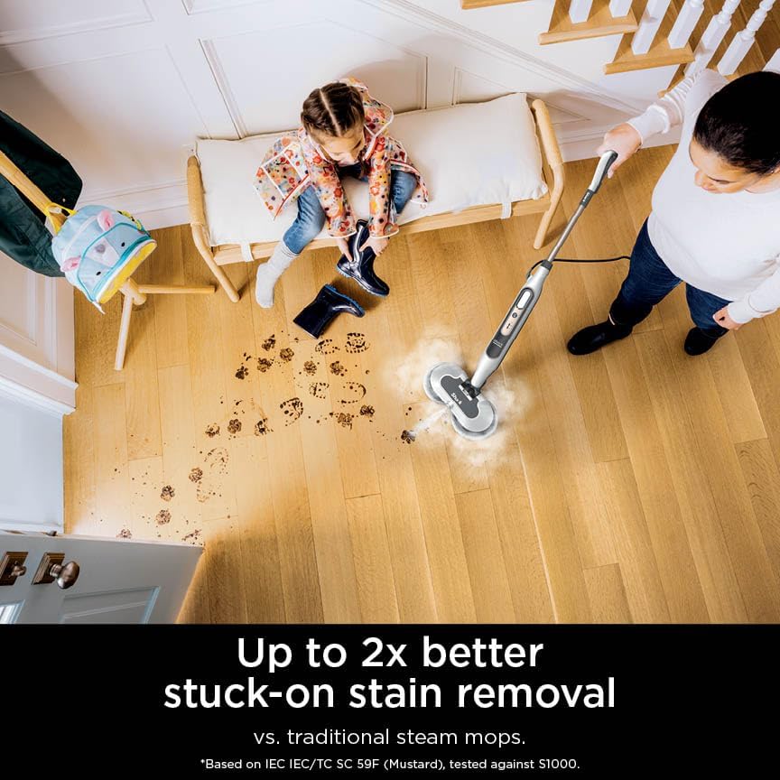 Transform Your Home into a Sparkling Sanctuary!